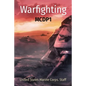 Warfighting: McDp1 - Paperback