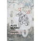 ¿Quién Te Crees Que Eres? / Who Do You Think You Are? - Paperback