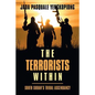 The Terrorists Within: South Sudan's Tribal Ascendancy - Paperback