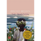 The Tradition - Paperback