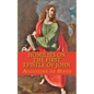 Homilies on the first epistle of John - Paperback