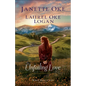 Unfailing Love - Paperback