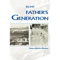 In My Father's Generation - Paperback
