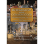 Integralism and the Common Good: Selected Essays from The Josias (Volume 1: Family, City, and State) - Hardcover