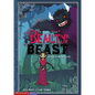 Beauty and the Beast: The Graphic Novel - Paperback