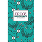 Bridge Scoring Book: 100 Tally Sheets - Paperback