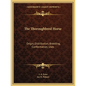 The Thoroughbred Horse: Origin, Distribution, Breeding, Conformation, Uses - Paperback