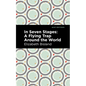 In Seven Stages: A Flying Trap Around the World - Paperback