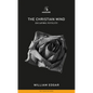 Christian Mind: Escaping Futility - Paperback