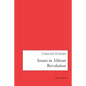 Issues in African Revolution - Paperback