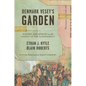 Denmark Vesey's Garden: Slavery and Memory in the Cradle of the Confederacy - Hardcover