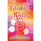 Chakra raíz: La guía definitiva para abrir, equilibrar y sanar Muladhara - Hardcover