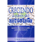 Creciendo a Través del Conflicto - Bolsilibro - Paperback