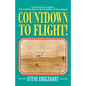 Countdown to Flight! - Paperback