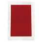 Kees Visser: Monochromes - Paperback