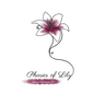 Phases of Lily - Paperback