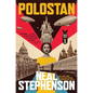 Polostan: Volume One of Bomb Light - Paperback