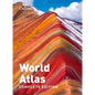 Collins World Atlas: Complete Edition - Hardcover