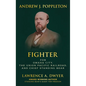 Andrew J. Poppleton: FIGHTER for Omaha City, the Union Pacific Railroad, and Chief Standing Bear - Hardcover