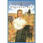 Miss Fontenot - Paperback