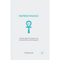 Inspired Finance: The Role of Faith in Microfinance and International Economic Development - Paperback
