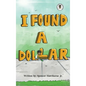 I Found A Dollar - Hardcover
