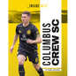 Columbus Crew SC - Library Binding