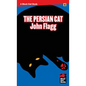The Persian Cat - Paperback