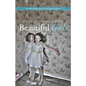 Beautiful Girls - Paperback