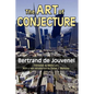The Art of Conjecture - Paperback