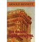The Grand Babylon Hotel - Paperback