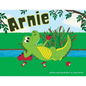 Arnie - Paperback