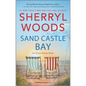 Sand Castle Bay - Paperback