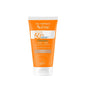 Avene Cleanance SPF 50+ Tinted Sunscreen for Oily & Acne-Prone Skin - 1.69 fl oz