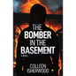 The Bomber in the Basement - Paperback