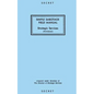 Simple Sabotage Field Manual: Strategic Services - Paperback