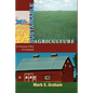 Sustainable Agriculture - Paperback