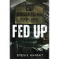 Fed Up - Paperback