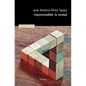 Imprescindible La Verdad - Paperback