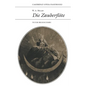 W. A. Mozart: Die Zauberflote - Paperback