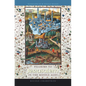 Pilgrims to Jerusalem in the Middle Ages - Hardcover