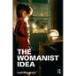 The Womanist Idea - Paperback