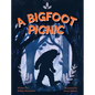 A Bigfoot Picnic - Hardcover