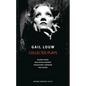 Gail Louw: Collected Plays - Paperback
