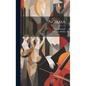 Norma - Hardcover