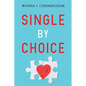 Single By Choice - Paperback
