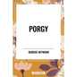 Porgy - Paperback