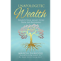 Unapologetic Wealth: Rewrite Your Money Story from Any Beginning - Paperback