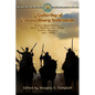 A Gathering of Extraordinary Individuals: Thomas Mack Wilhoite/Kenitra American High School, Morocco, 1956-1976 - Paperback