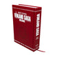 Vinland Saga Deluxe 2 - Hardcover